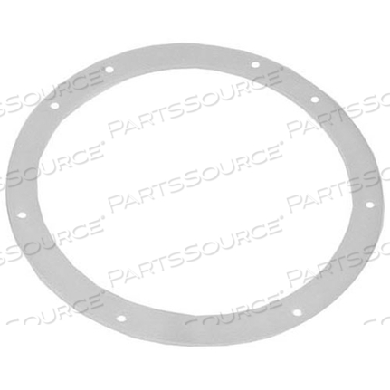 GASKET7" D GASKET7" D