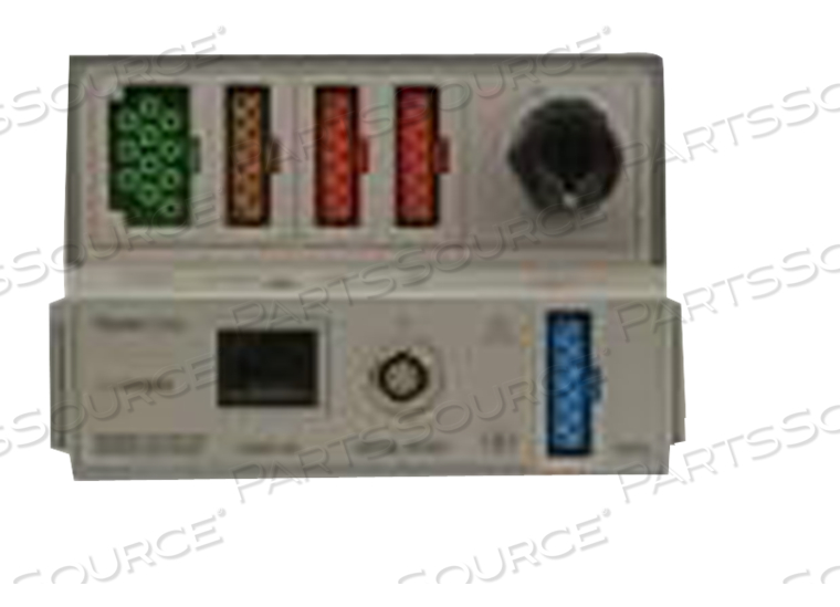 TRAM 250SL MODULE FOR SOLAR 8000 