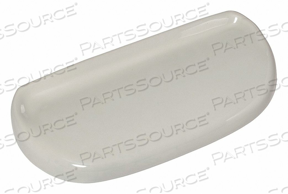 TANK COVER AMERICAN STANDARD by American Standard