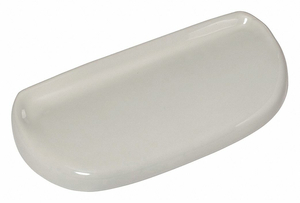 TANK COVER AMERICAN STANDARD by American Standard