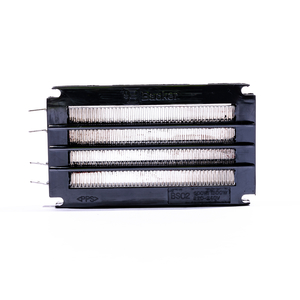 PTC-HEATER 600//1500W by Getinge USA Sales, LLC