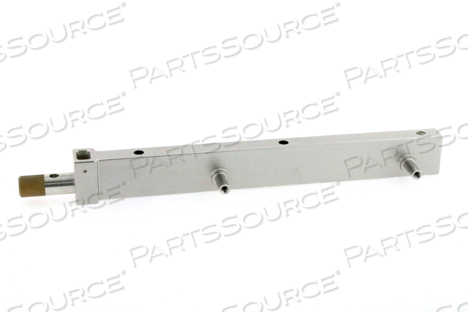 LEG PLATE LEFT SUPPORT by Getinge USA Sales, LLC