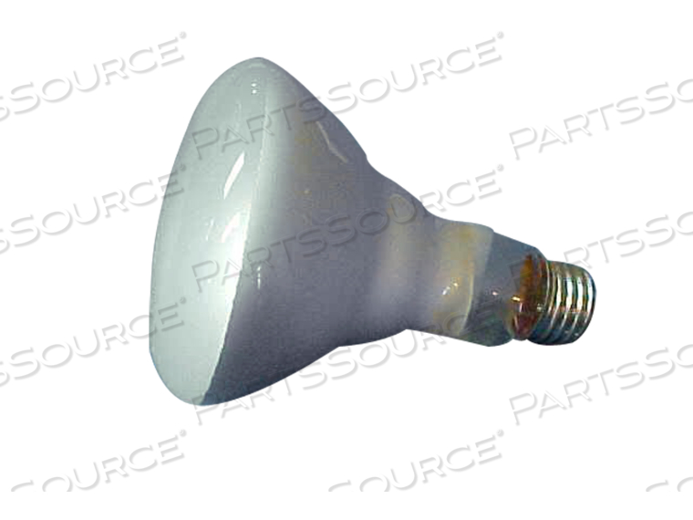 BULB by STERIS Corporation