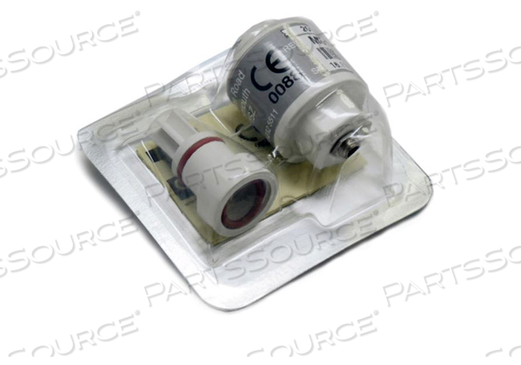 O2 SENSOR by Mindray North America