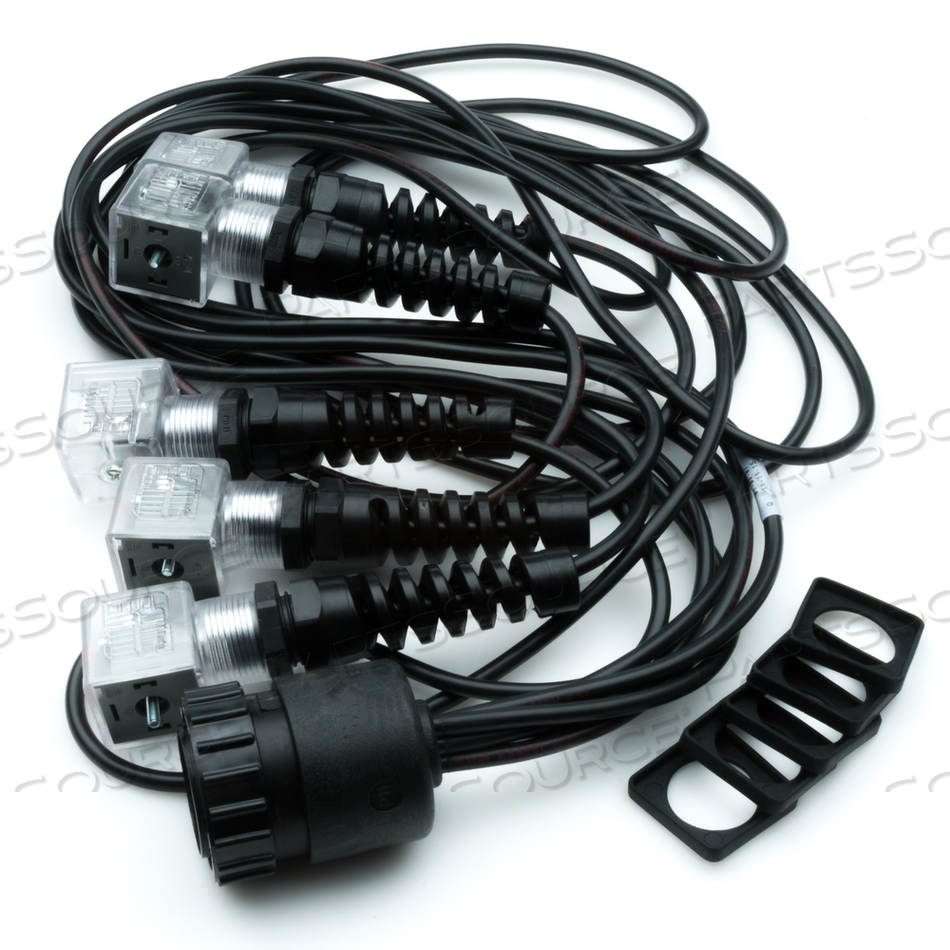 CABLE ASSEMBLY, P11 by STERIS Corporation CABLE ASSEMBLY, P11 by STERIS Corporation