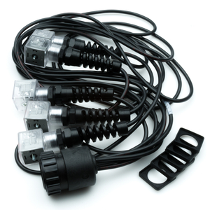 CABLE ASSEMBLY, P11 by STERIS Corporation