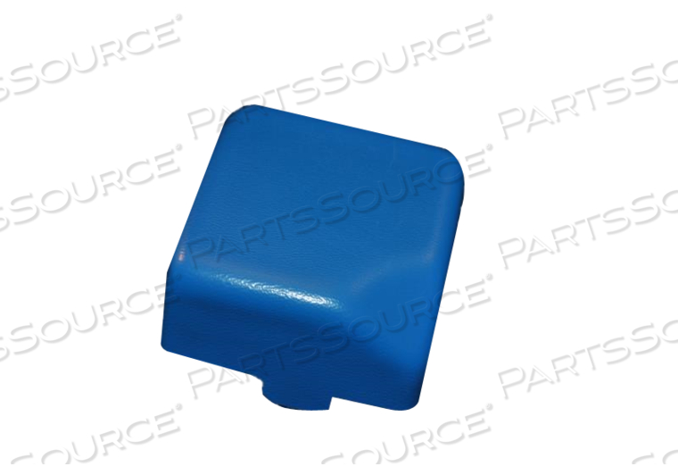 PLASTIC CORNER GUIDE by STERIS Corporation