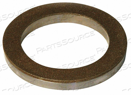 CBN POINT SPLIT WHEEL 100 GRIT by Darex CBN POINT SPLIT WHEEL 100 GRIT by Darex