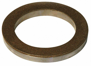 CBN POINT SPLIT WHEEL 100 GRIT by Darex