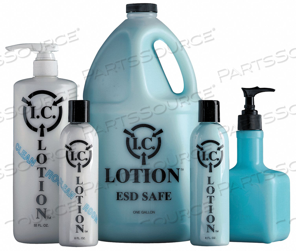 PREGLOVING MOISTURIZING LOTION 32 OZ. by R&R Lotion