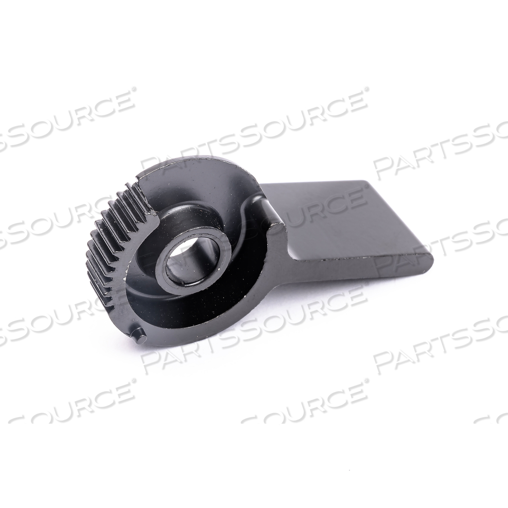 CLUTCH LEVER by Atlanta BioMedical Corporation (abc)