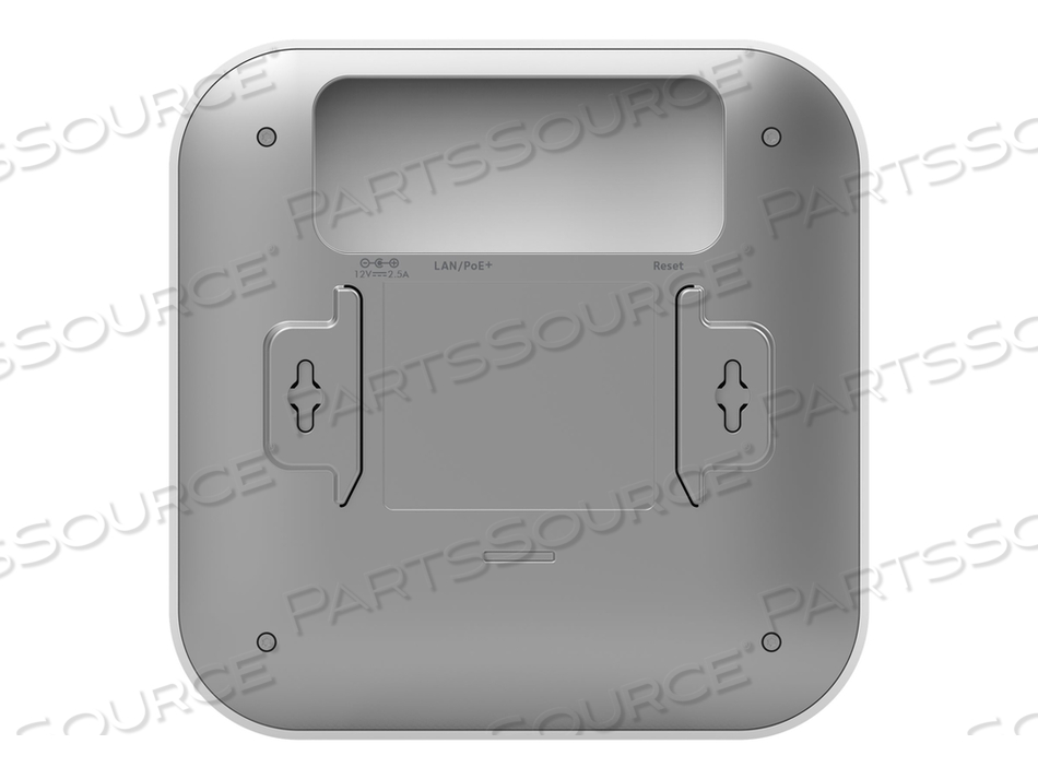 INSIGHT WAX610, WIRELESS ACCESS POINT, GIGE, 2.5 GIGE, WI-FI 6, 2.4 GHZ, 5 GHZ by Netgear INSIGHT WAX610, WIRELESS ACCESS POINT, GIGE, 2.5 GIGE, WI-FI 6, 2.4 GHZ, 5 GHZ by Netgear
