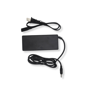 T180 AC ADAPTER (96W) by Zopec Medical, LLC
