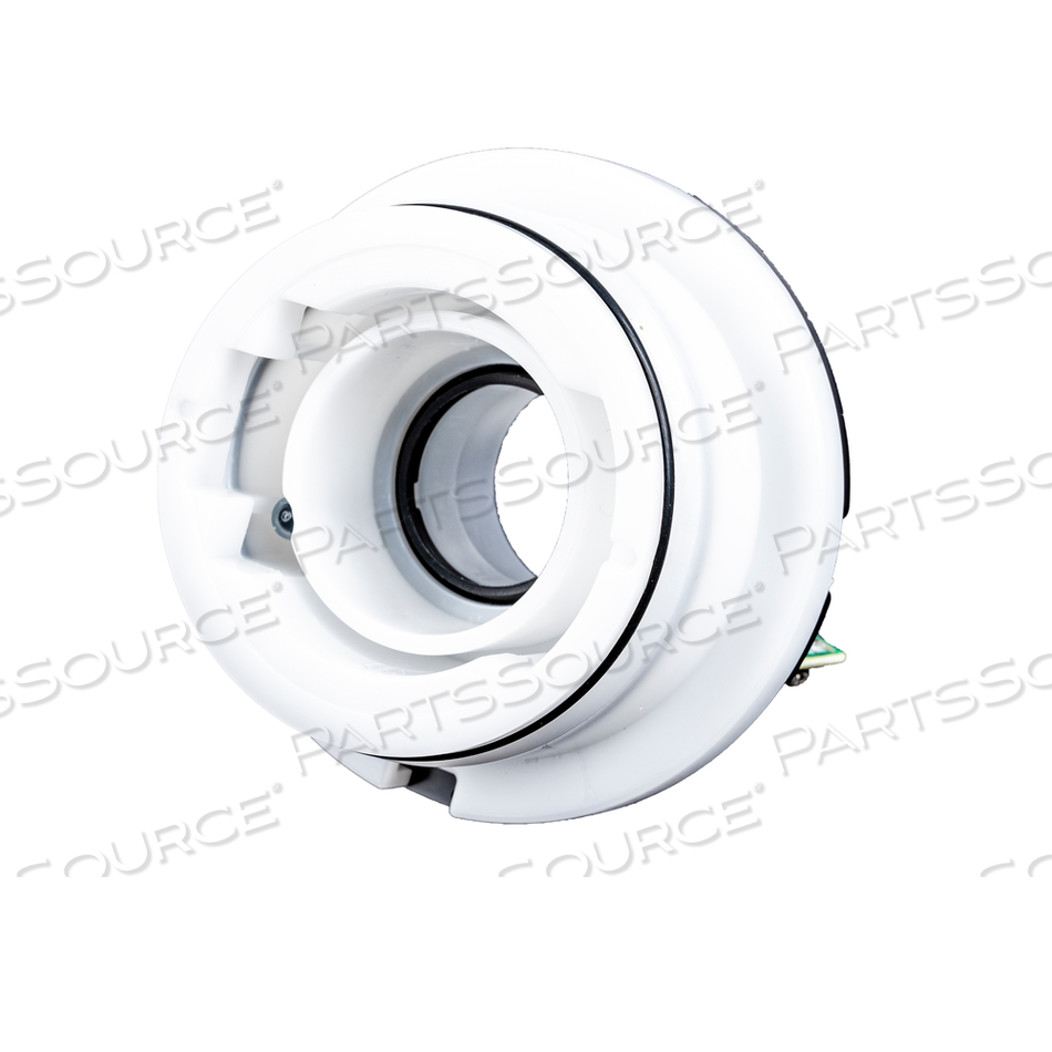 SYRINGE INTERFACE B, MEDRAD SYRINGE INTERFACE B, MEDRAD