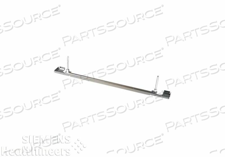 SWITCH PLATE by Siemens Medical Solutions