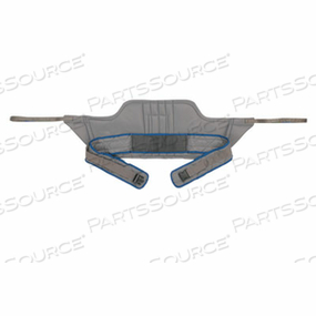 SLING STANDING ASSIST POLY XL by Invacare Corporation