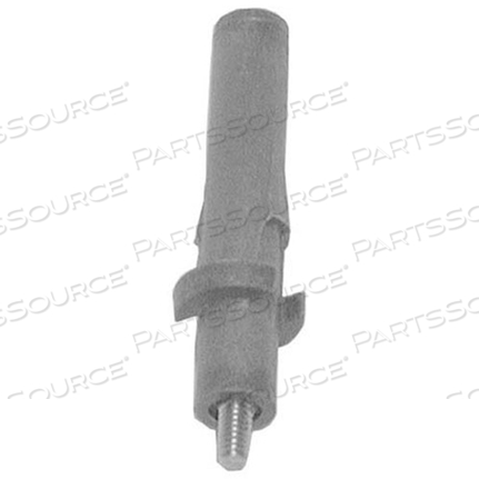 PROBE REPL KIT, DUAL/SGL/H10X by Bunn