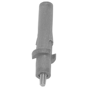 PROBE REPL KIT by Bunn