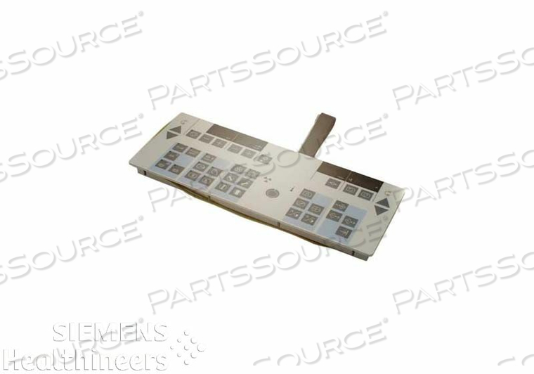 CONTROL PANEL CONTROL PANEL