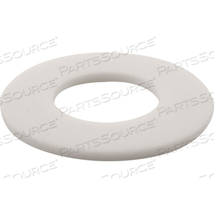 WASHER, SPACER by Marshall Air Products