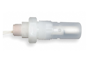 LQD LVL SWCH HRZNTL 1/2 X1 NPT 30 VA RTG by Madison Company