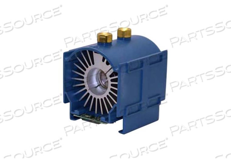 REPLACEMENT FOR BFW MID 3015 
