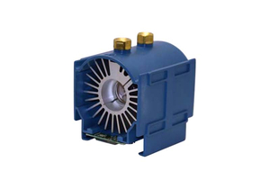 14V 300W LAMP MODULE by BFW, Inc.