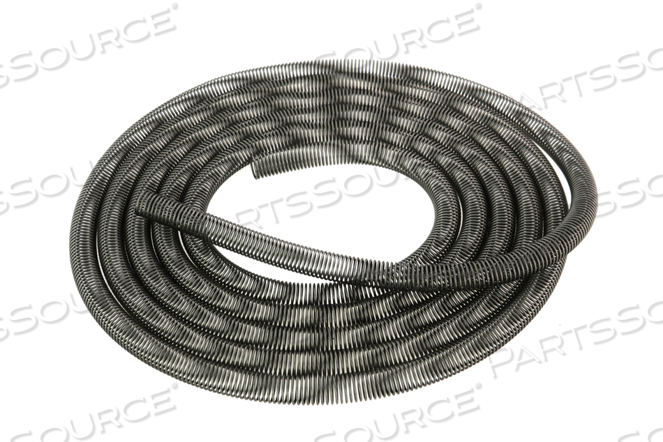 SPRING, 3105 MM L by Getinge USA Sales, LLC