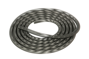 SPRING, 3105 MM L by Getinge USA Sales, LLC