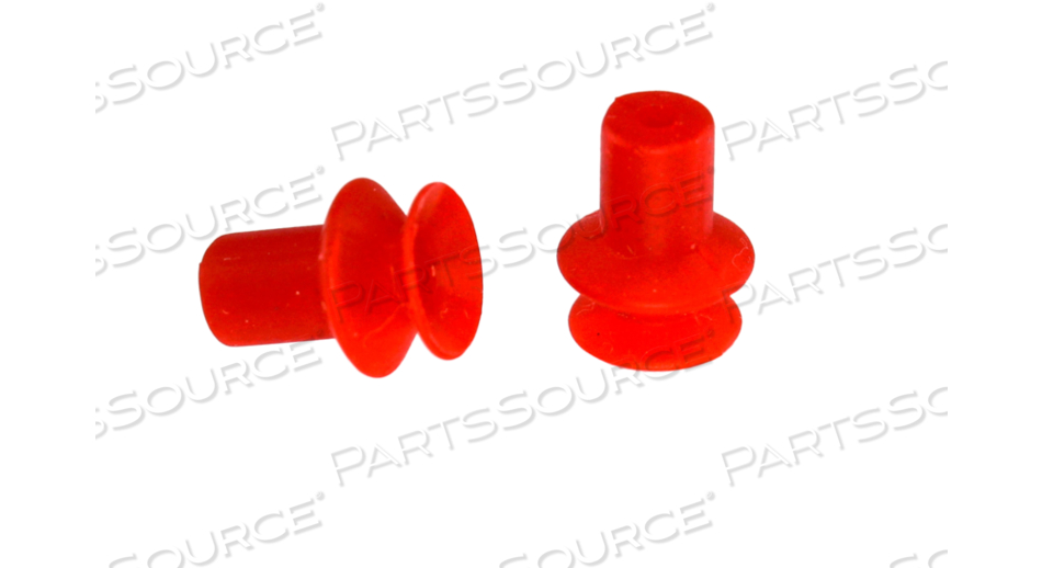 CV5030 SUCTION CUP - EACH 