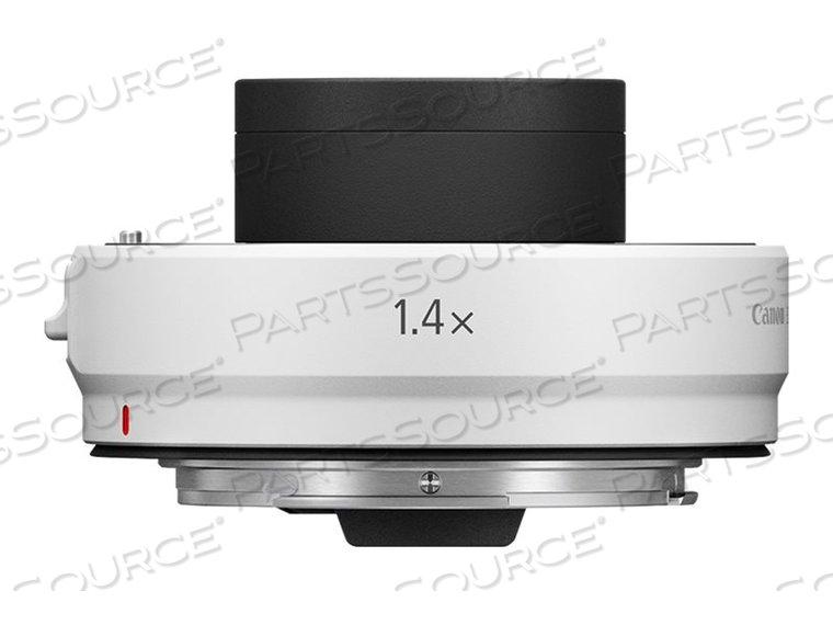 RF, CONVERTER, FOR EOS R3, R5, R6 by Canon (Consumer Electronics) RF, CONVERTER, FOR EOS R3, R5, R6 by Canon (Consumer Electronics)