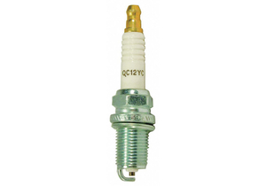 SPARK PLUG QC12YC by Champion Spark Plug