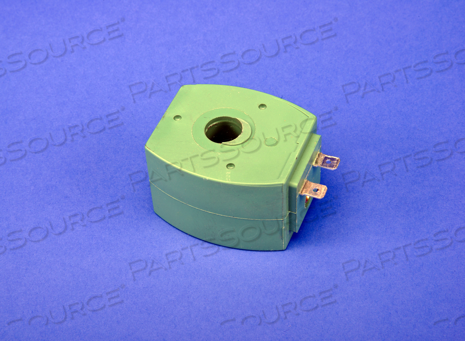 COIL #238812-032 FOR ASCO STEAM VALVE by STERIS Corporation COIL #238812-032 FOR ASCO STEAM VALVE by STERIS Corporation