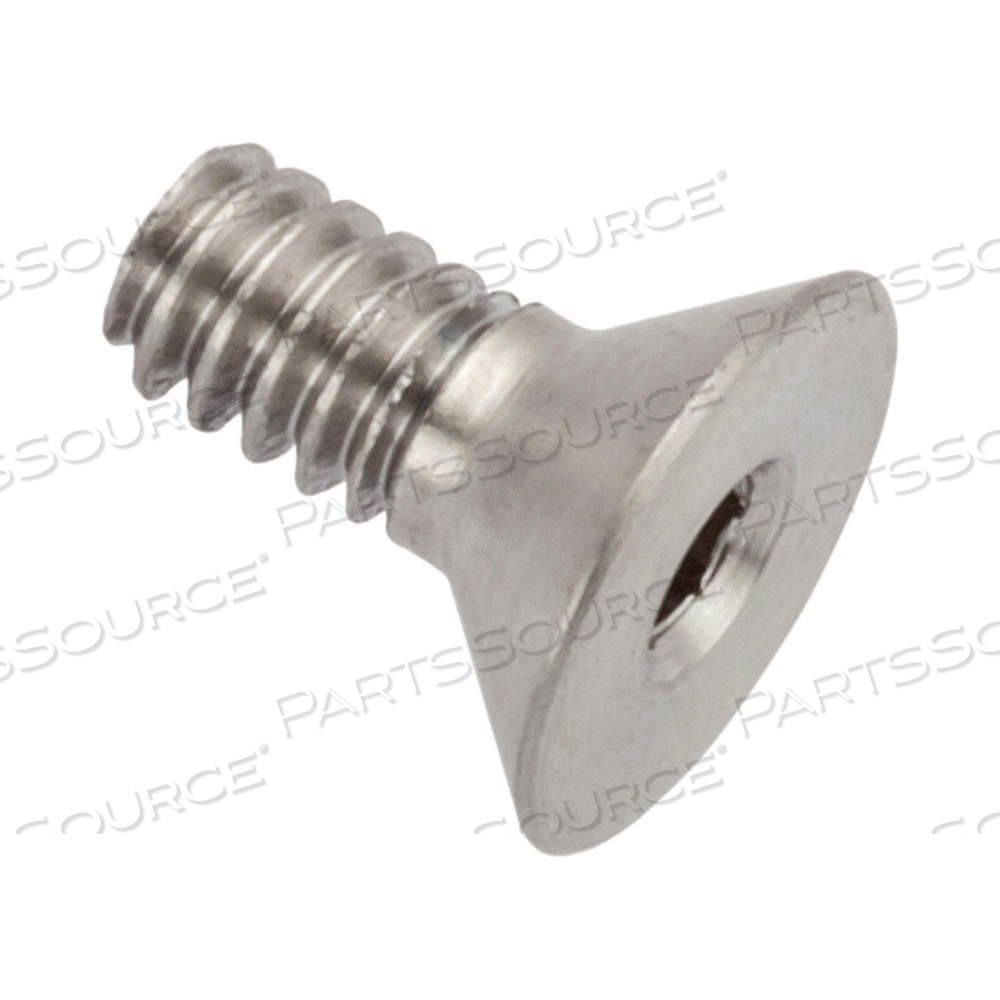 SOCKET HEAD SCREW by Approved Vendor