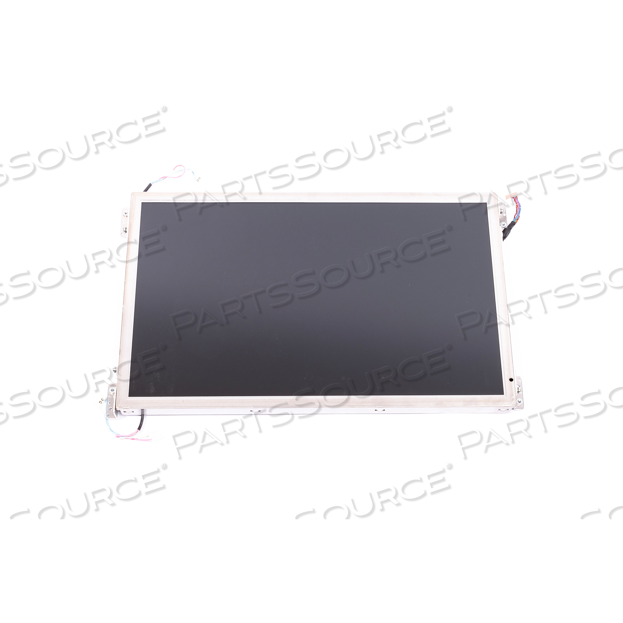 Watermark_2000_w-453564406321-