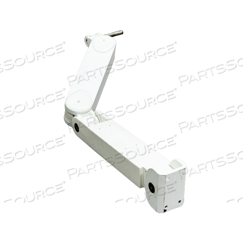 INSIGHT 2 FLEX ARM ASSEMBLY 