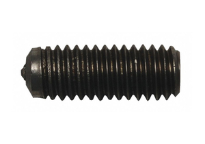 WELDING STUD CFL 1/2-13 1 IN L PK1000 by STANLEY Engineered Fastening