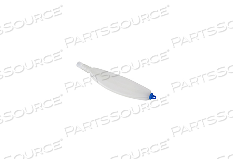 SCAVENGING BAG, 3 L, REUSABLE, REUSABLE by Datex-Ohmeda