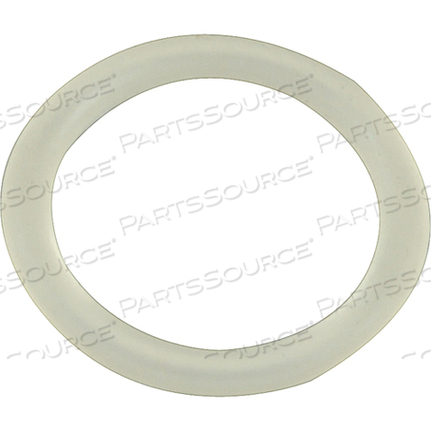 O-RING F/ FAUCET PISTON by Grindmaster-Cecilware Corporation