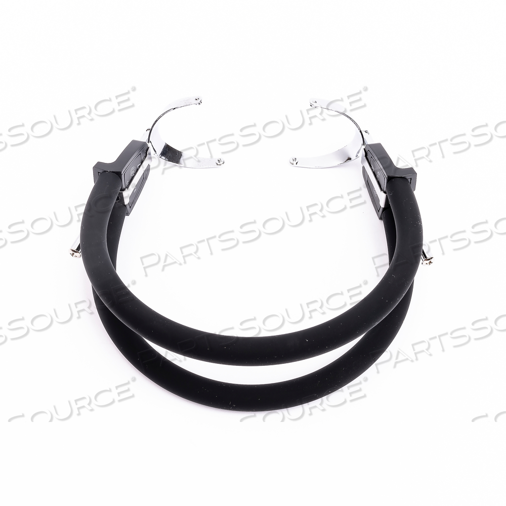 AIR WILFAN HB-7 PEDIATRIC HEADBAND by ETS-Lindgren Inc.