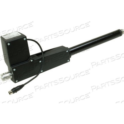 MOTOR, FOR ARRO HIGH-LOW BED by Invacare Corporation