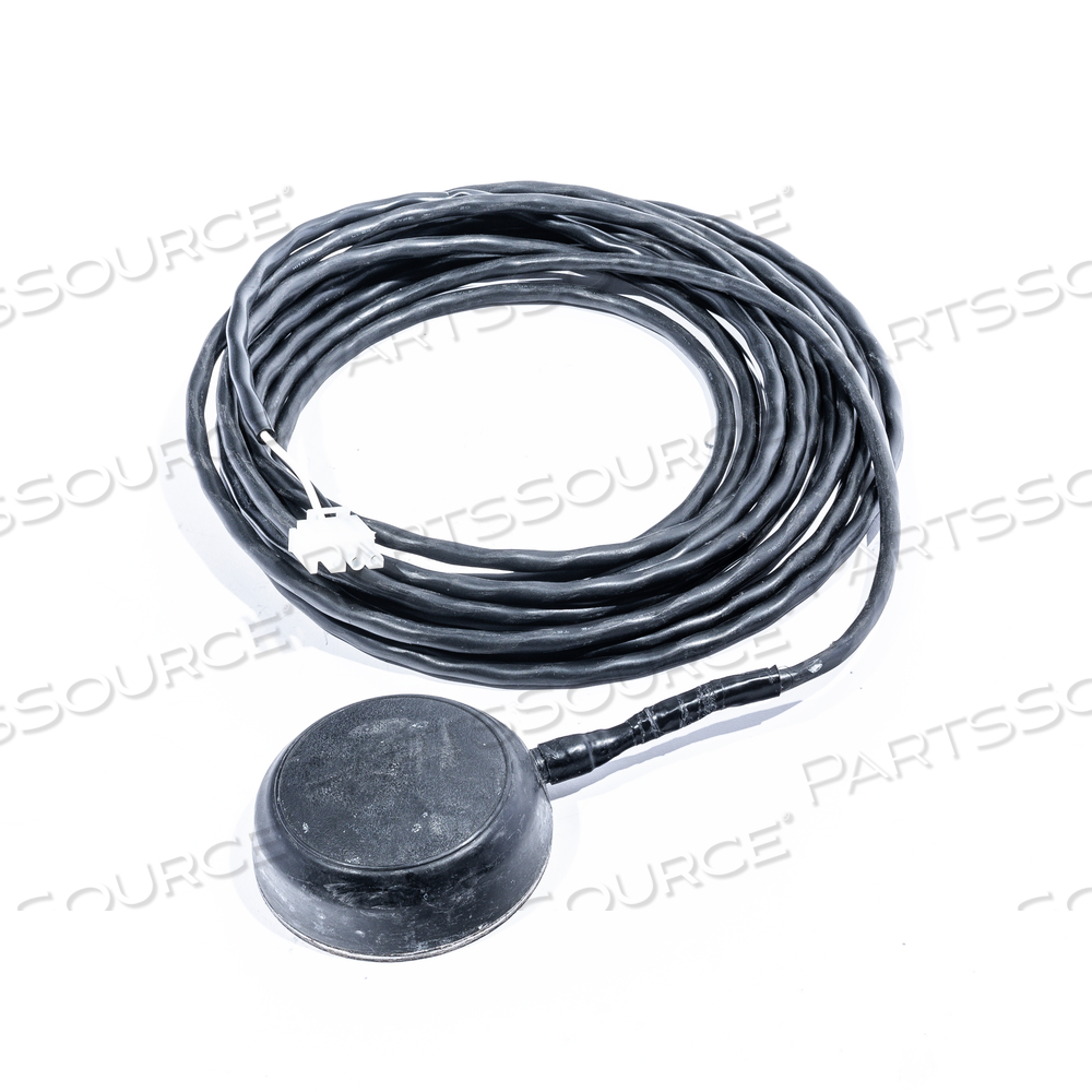 FOOT SW ASSY, YSF300 