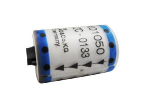 OXGYEN SENSOR OXYTRACE FOR INCU CALEO VENTILATOR by Draeger Inc. OXGYEN SENSOR OXYTRACE FOR INCU CALEO VENTILATOR by Draeger Inc.