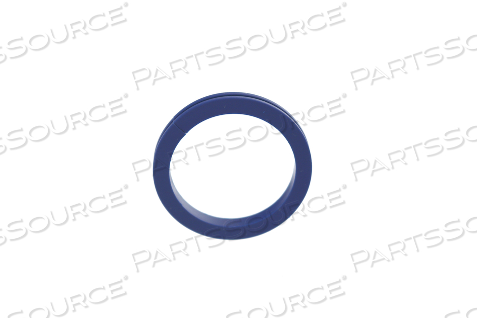 BLUE PVDF SEAL FOR SPRAY ARM BEARING by Getinge USA Sales, LLC