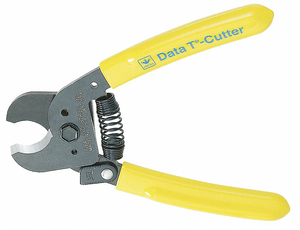 CABLE CUTTER SHEAR CUT by Ideal Industries Inc.