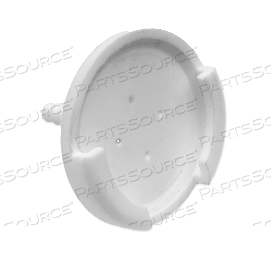 NOZZLE by STERIS Corporation