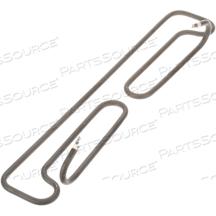 HEATING ELEMENT - 480V/2700W 