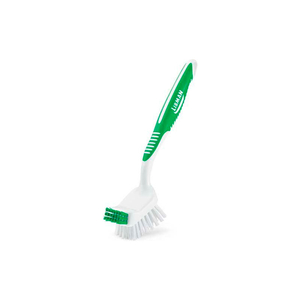 HEAVY DUTY KITCHEN BRUSH - 1042 by Libman