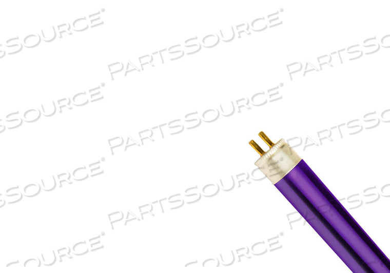 115VOLTS/60HZ/0.16 AMPS 