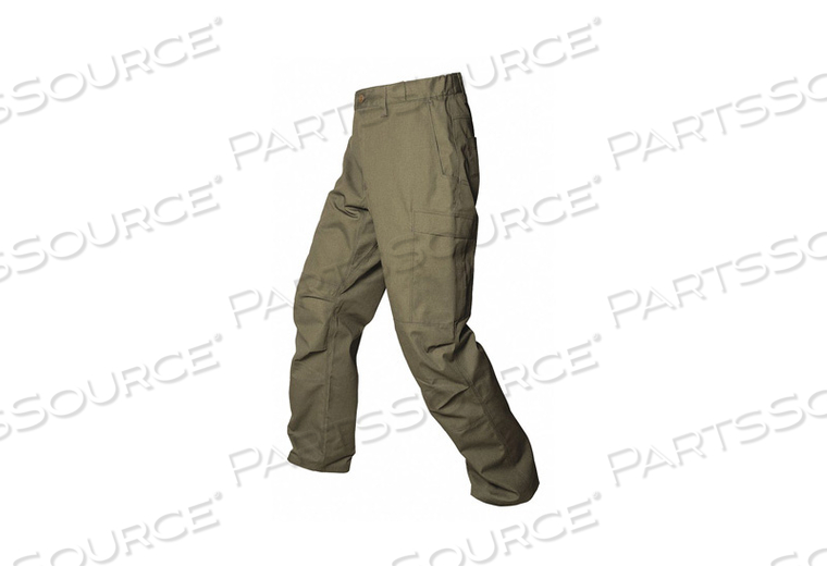 36 inseam pants